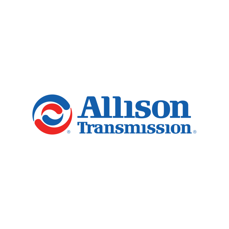 Allison