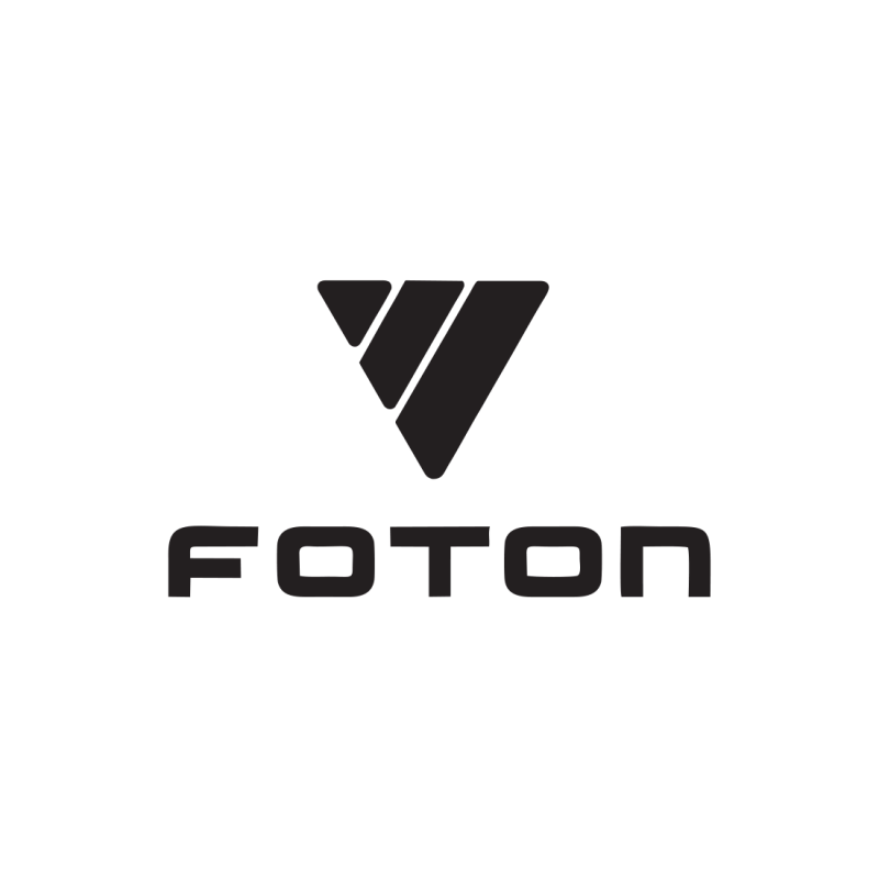 Foton