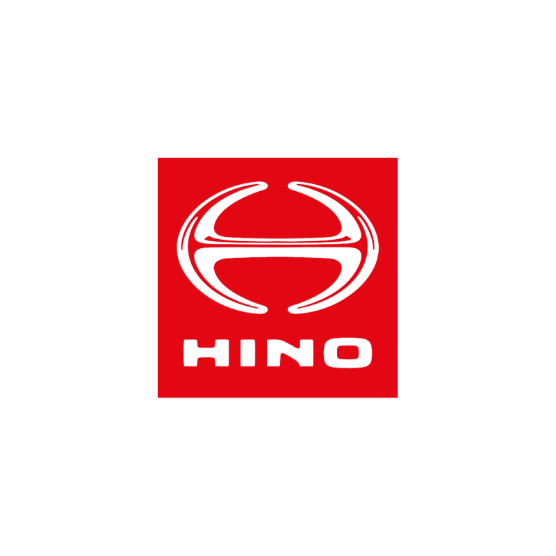 Hino