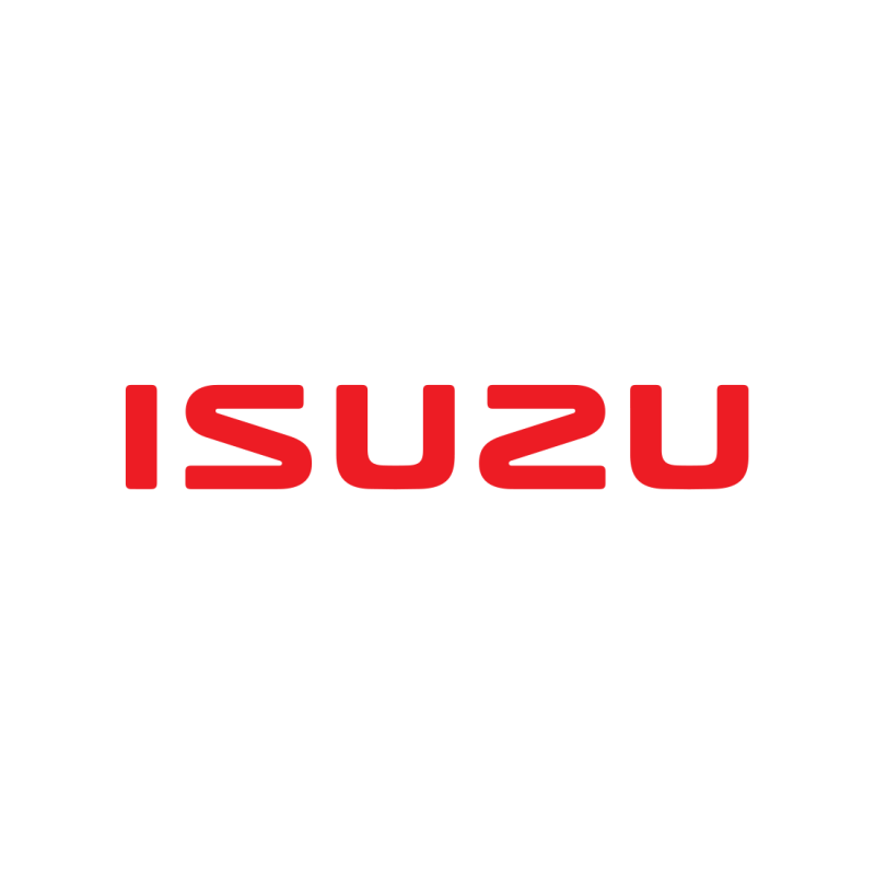 Isuzu