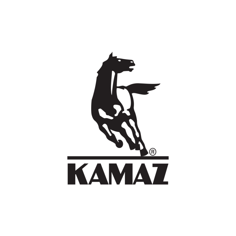Kamaz