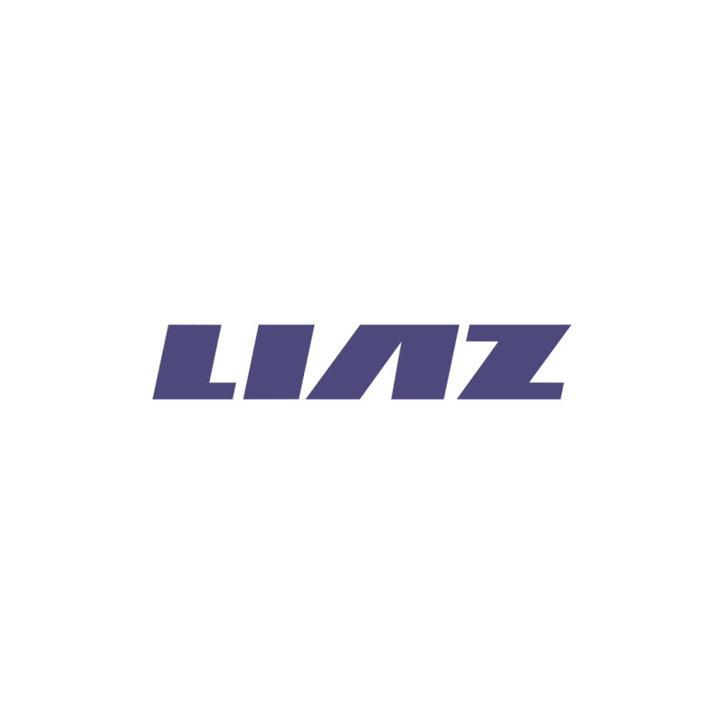 Liaz