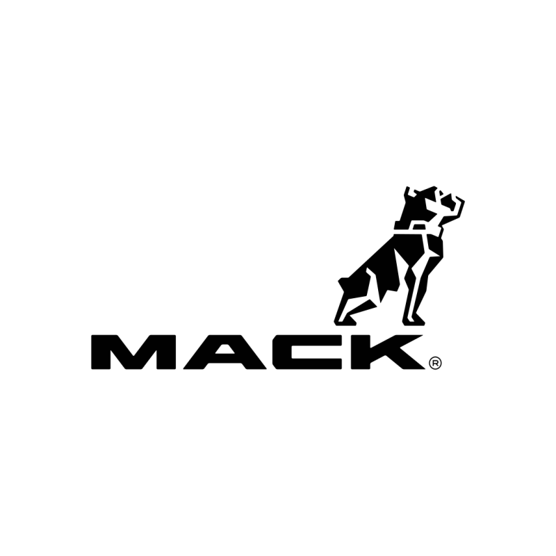Mack