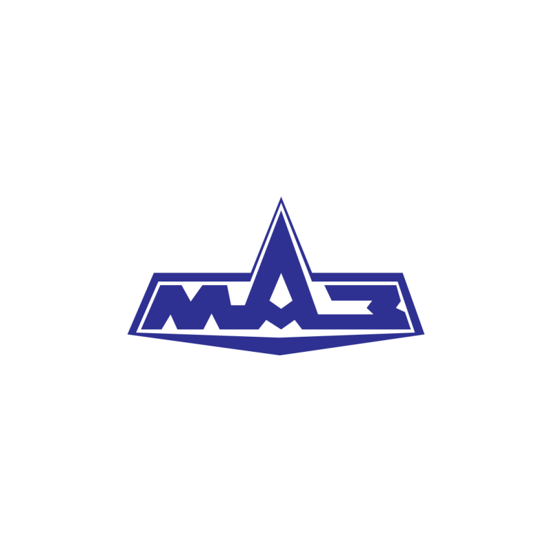 Maz
