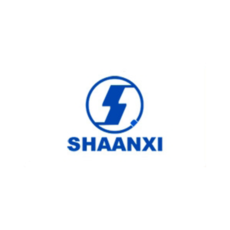 Shaanxi