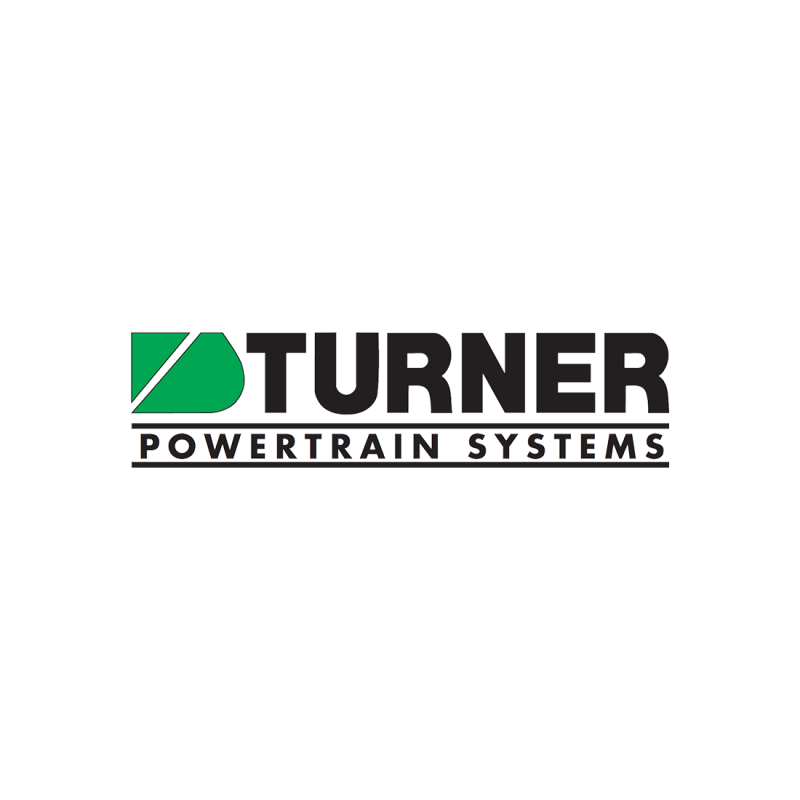Turner