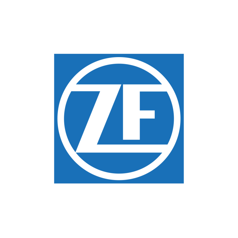 ZF