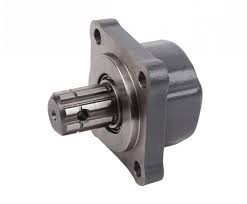 Adaptörler